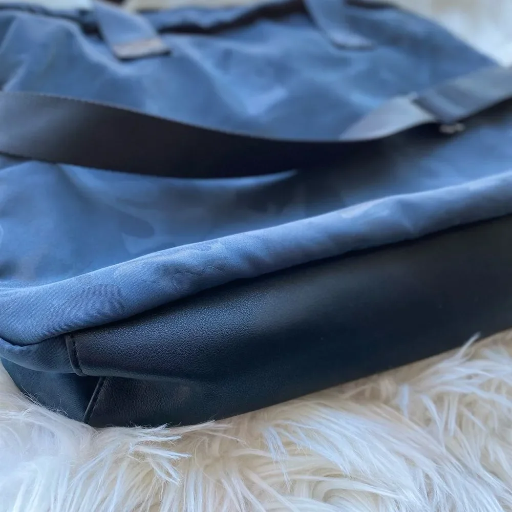 Premium Laptop Bag